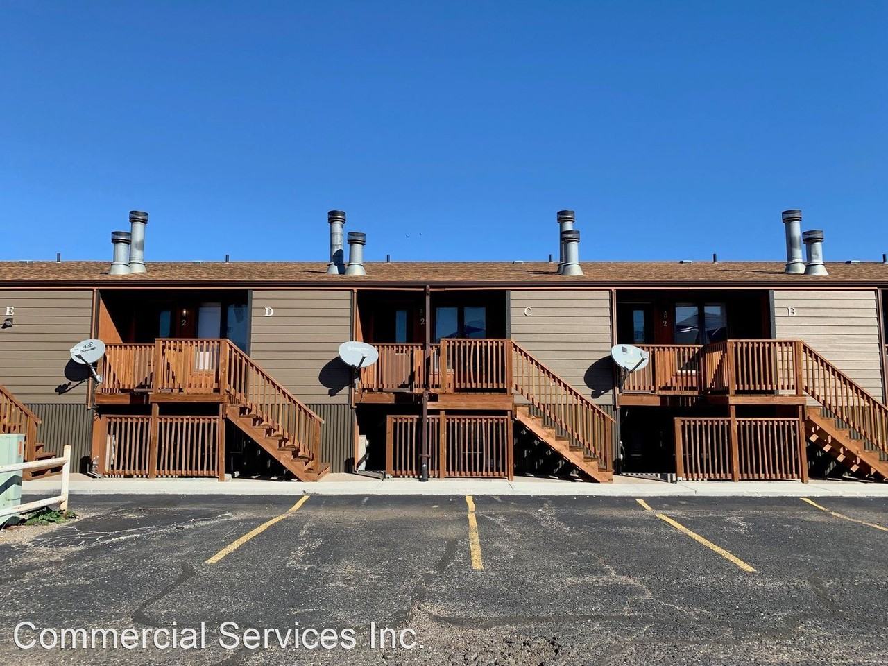 1170 Boulder Dr Apartments in Casper, WY 82601 Zumper