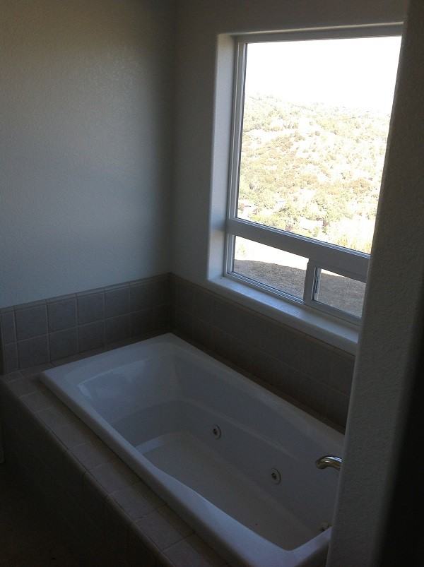 30740 Fox Ridge Ct - Photo 3 of 14