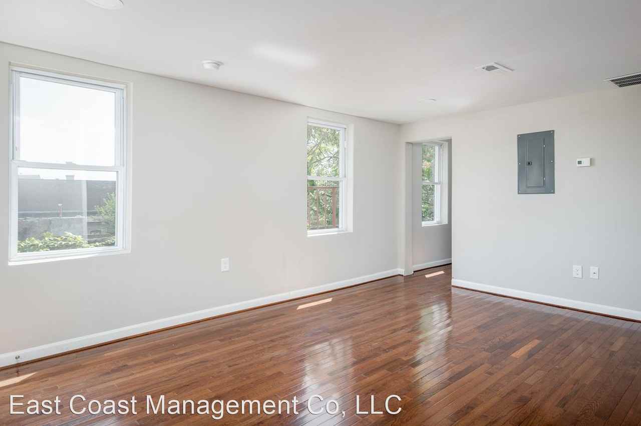 230 S Broadway Apartments in Fells Point, Baltimore, MD 21231 Zumper