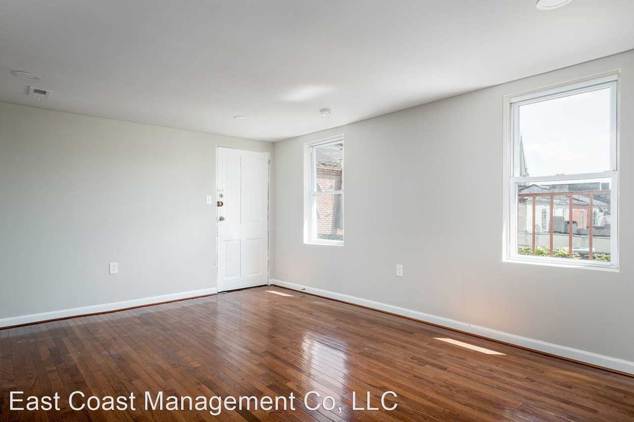 230 S Broadway - Photo 3 of 11