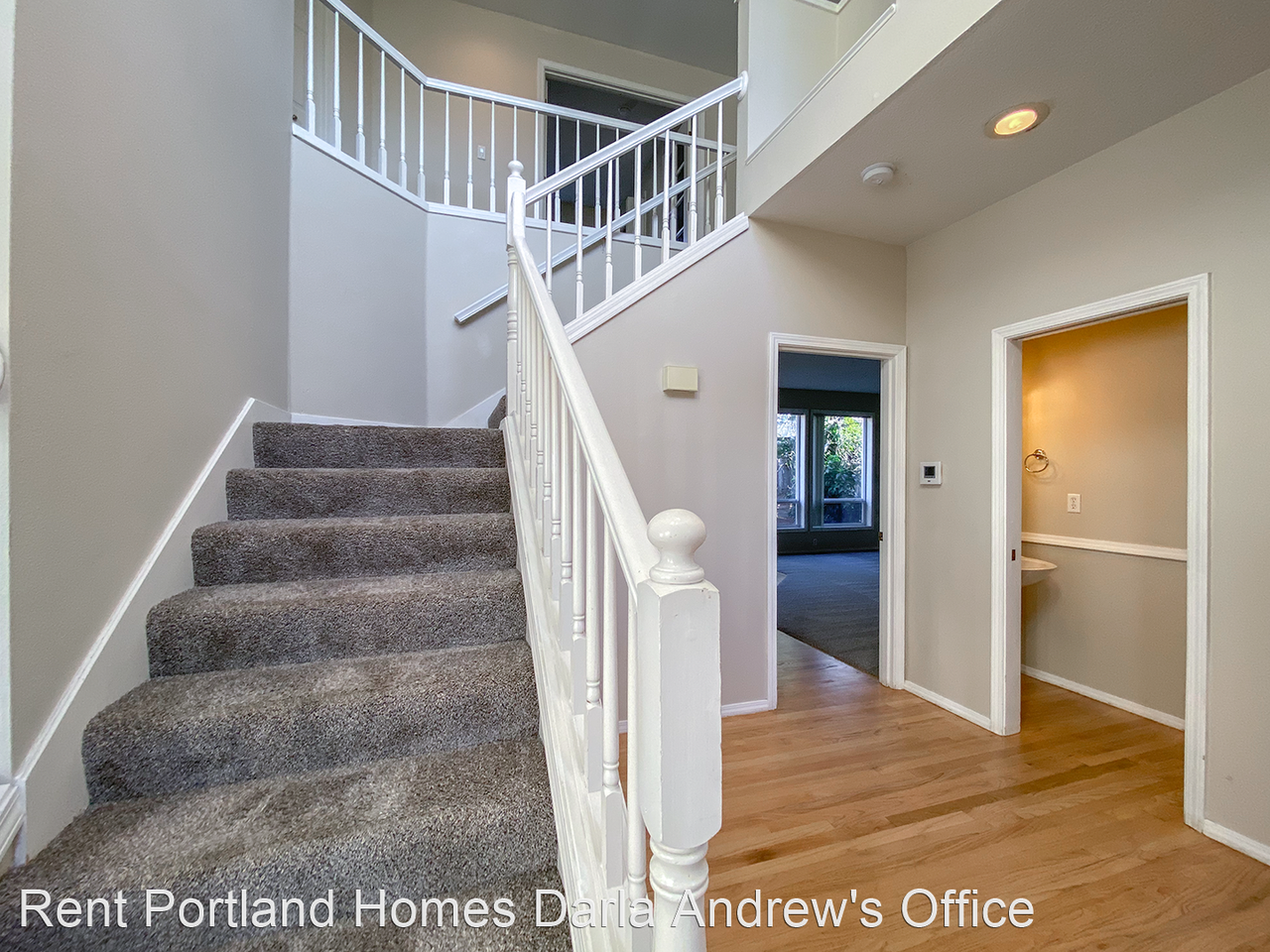 4682 Winthrop Ct - Photo 2 of 27