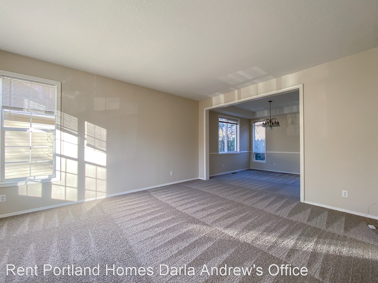 4682 Winthrop Ct - Photo 3 of 27