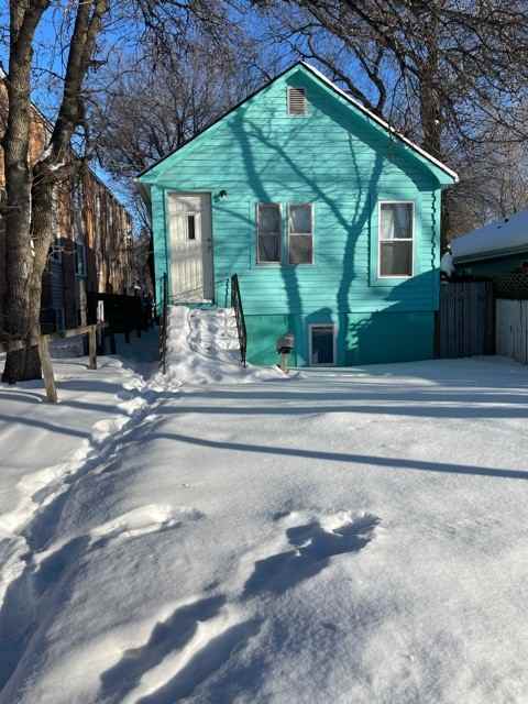 120 Avenue T S #1 - Photo 2 of 18