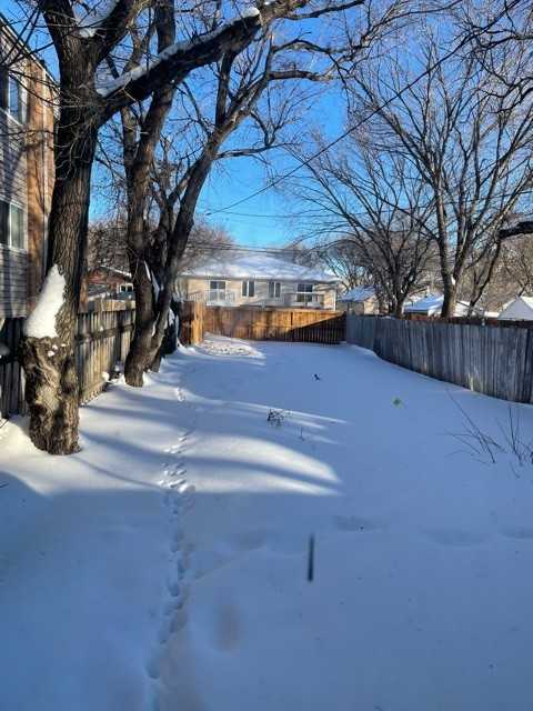 120 Avenue T S #1 - Photo 3 of 18