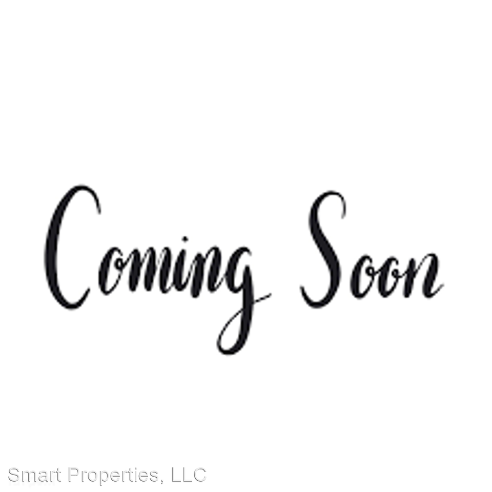 725 Wanamaker Ave - Photo 2 of 10