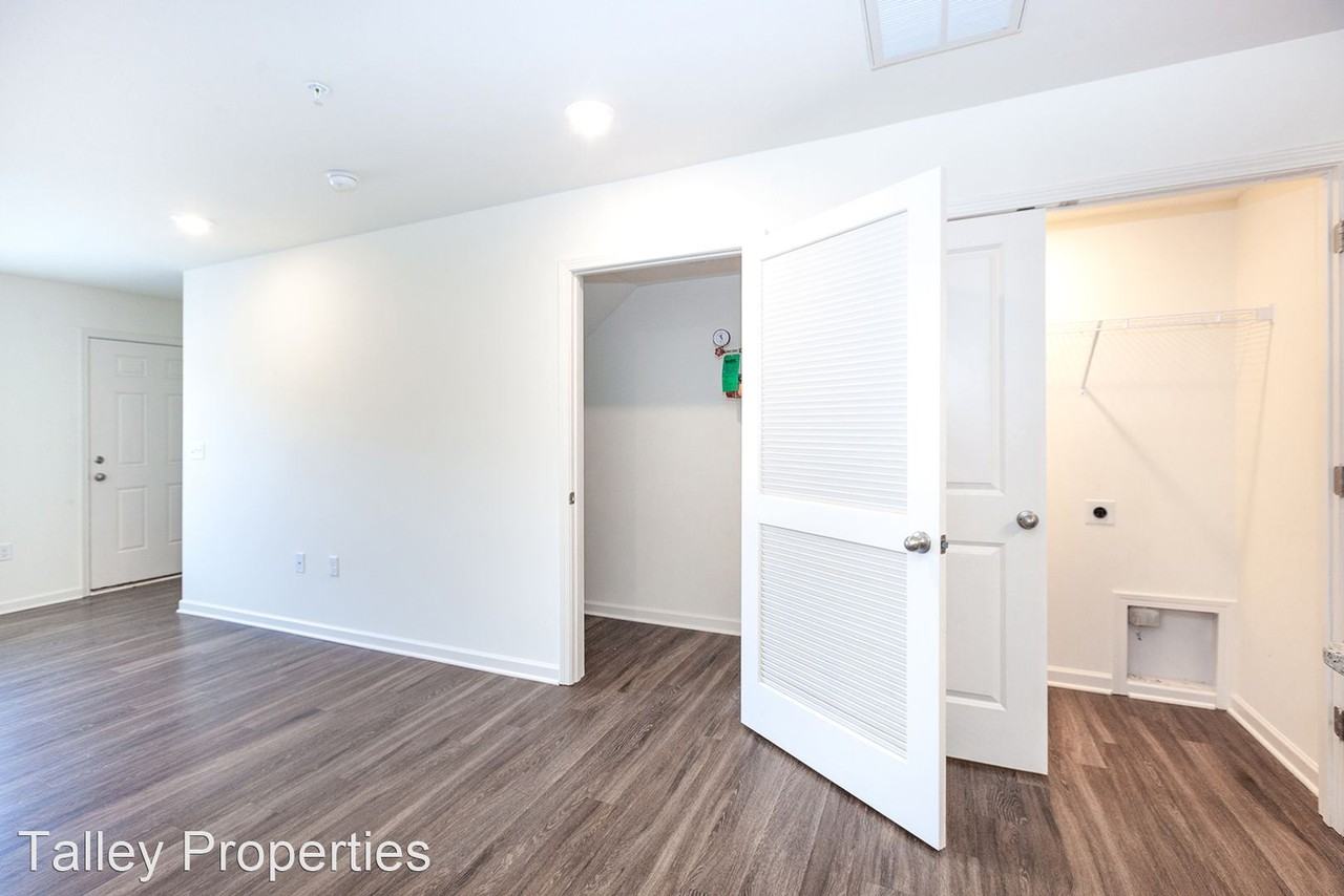 Oakdale Road c/o Oakdale Road Apartments - Photo 2 of 11