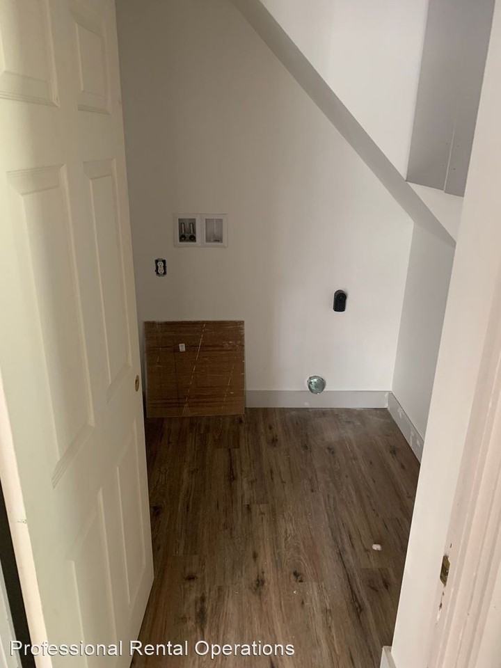 133 Elm Street - Photo 2 of 16