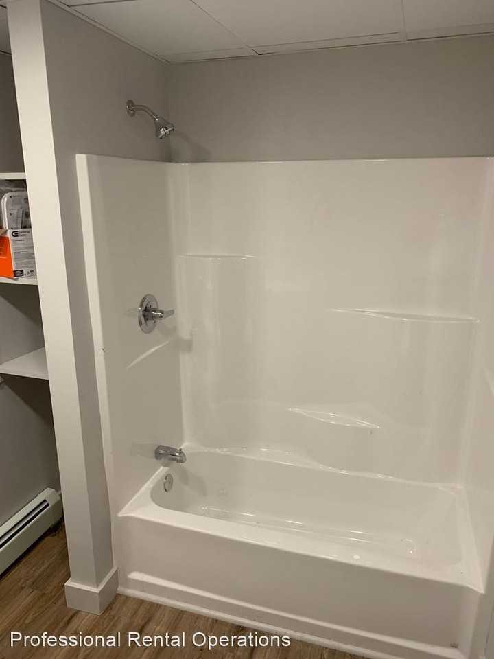 133 Elm Street - Photo 3 of 16