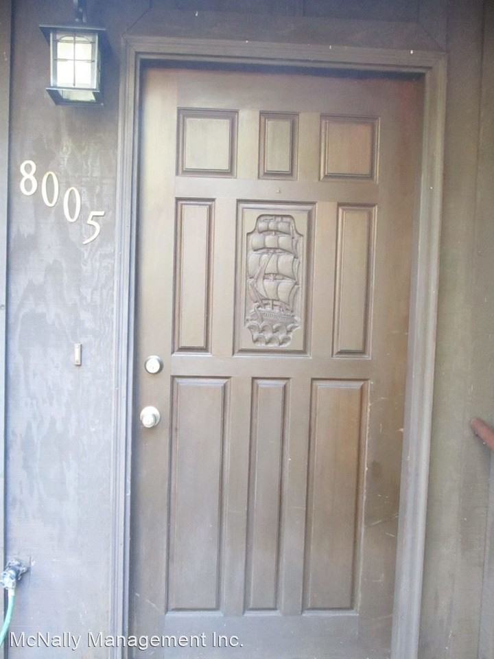 8005 40th St NW - Photo 2 of 23