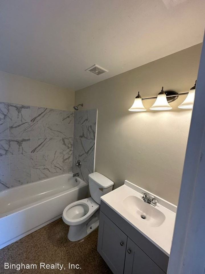 W Willow Drive - Photo 3 of 6