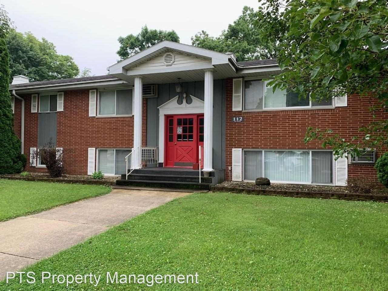 110 W Jones St - Photo 2 of 13