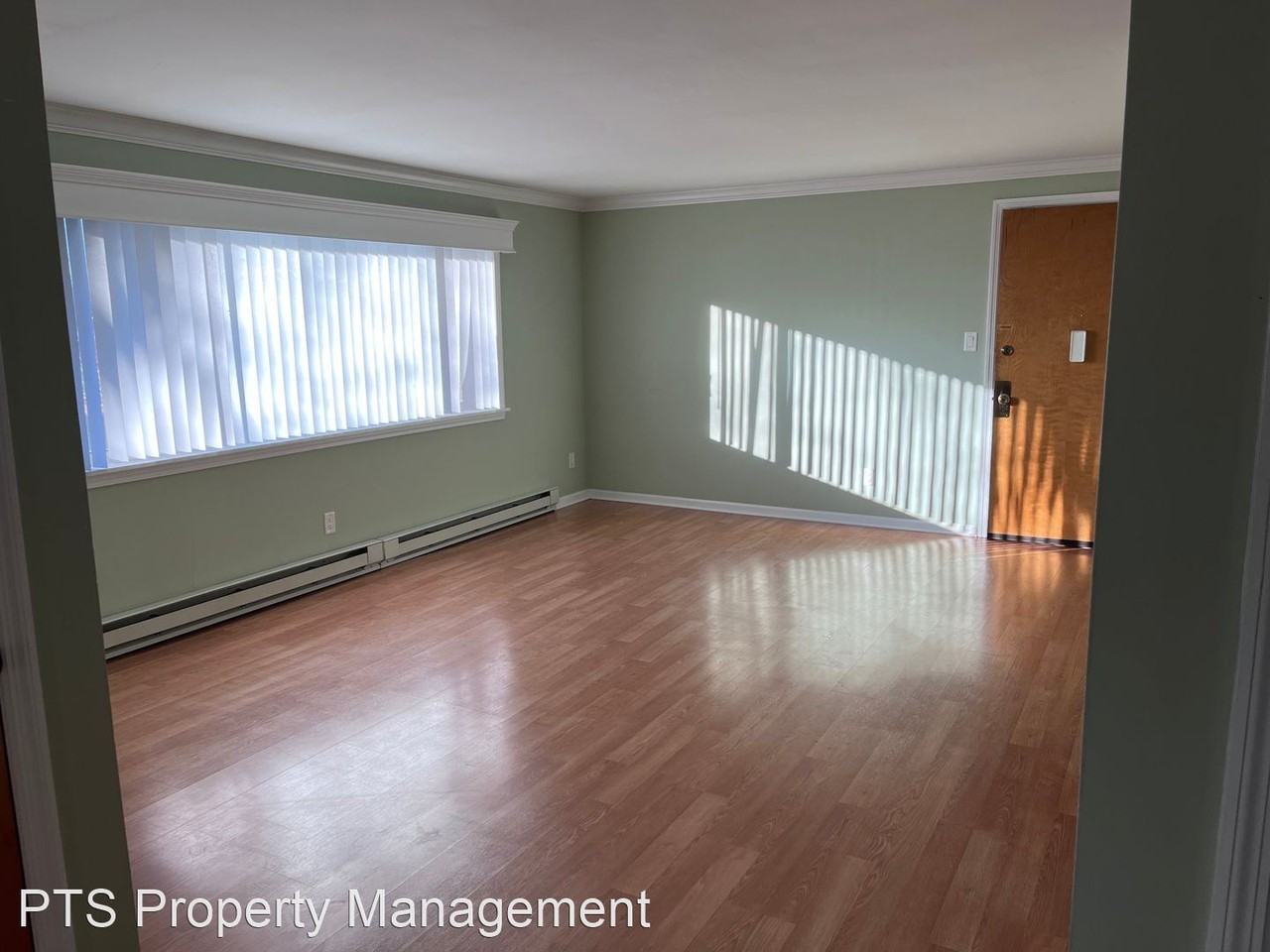 110 W Jones St - Photo 3 of 13