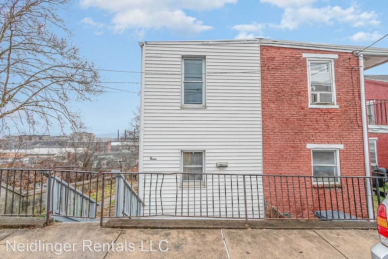 4 N 3rd St - Photo 2 of 25