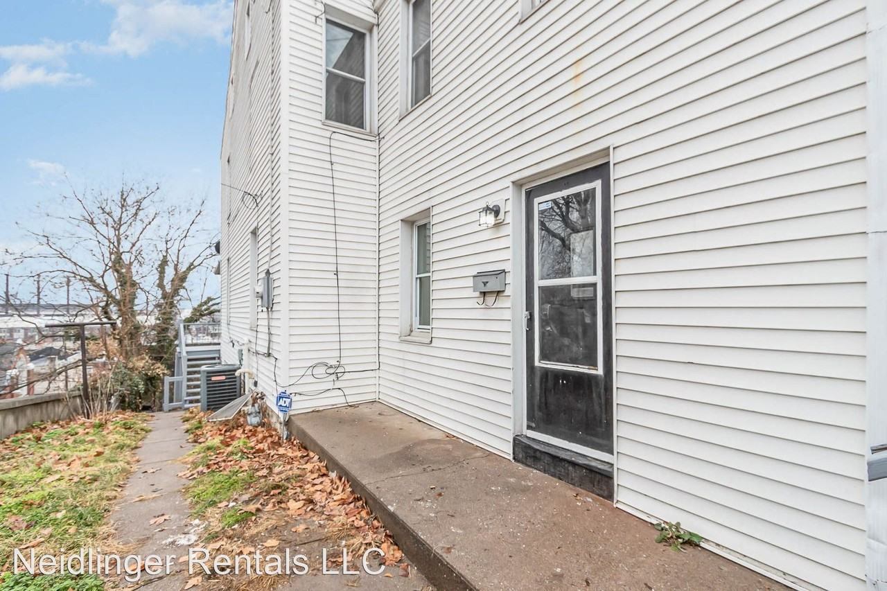 4 N 3rd St - Photo 3 of 25