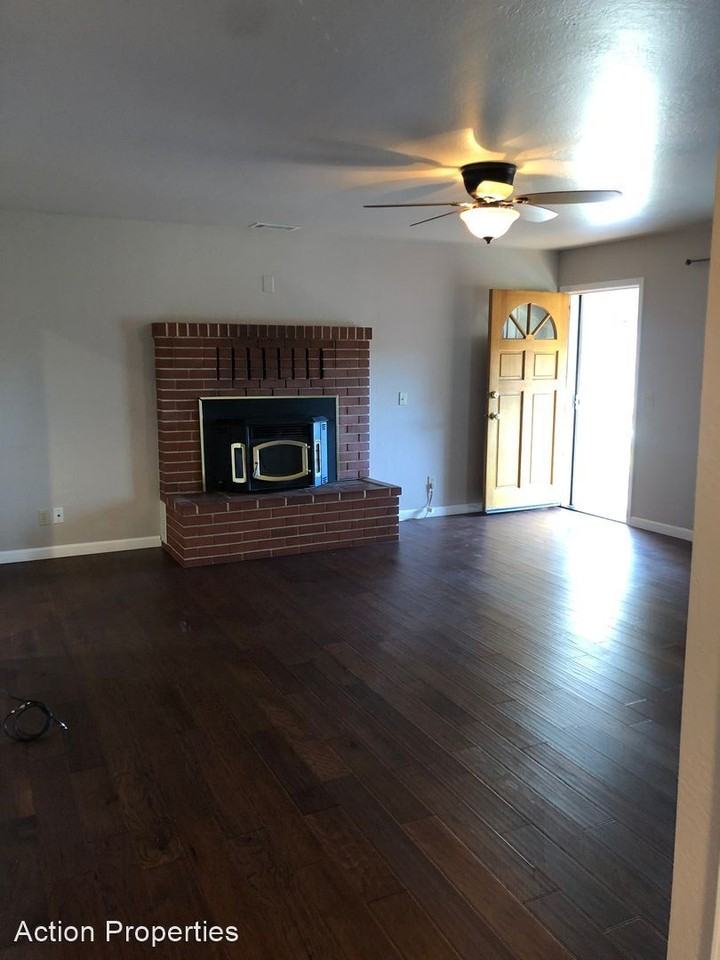 2130 State Highway 49 - Photo 2 of 13