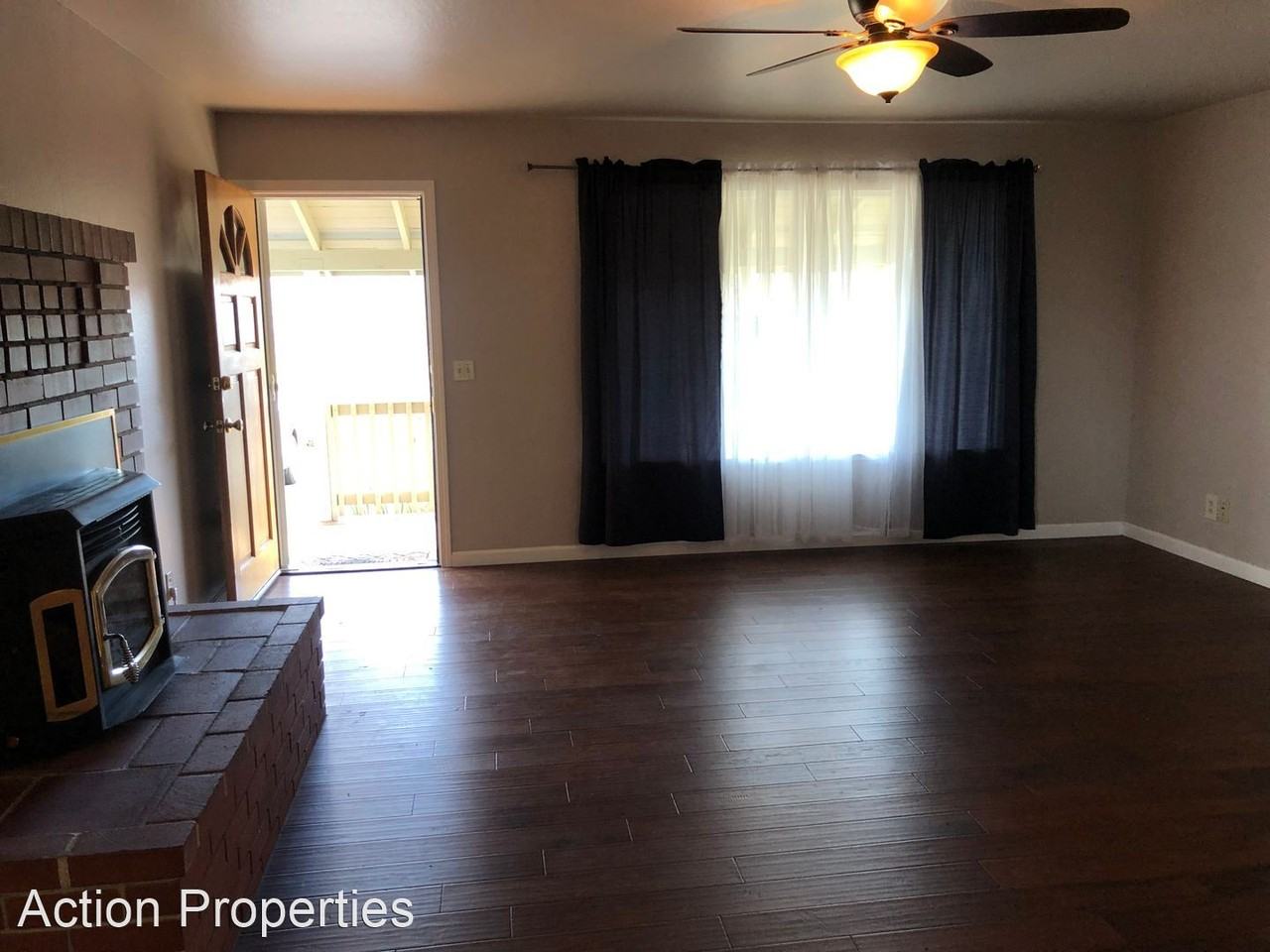 2130 State Highway 49 - Photo 3 of 13