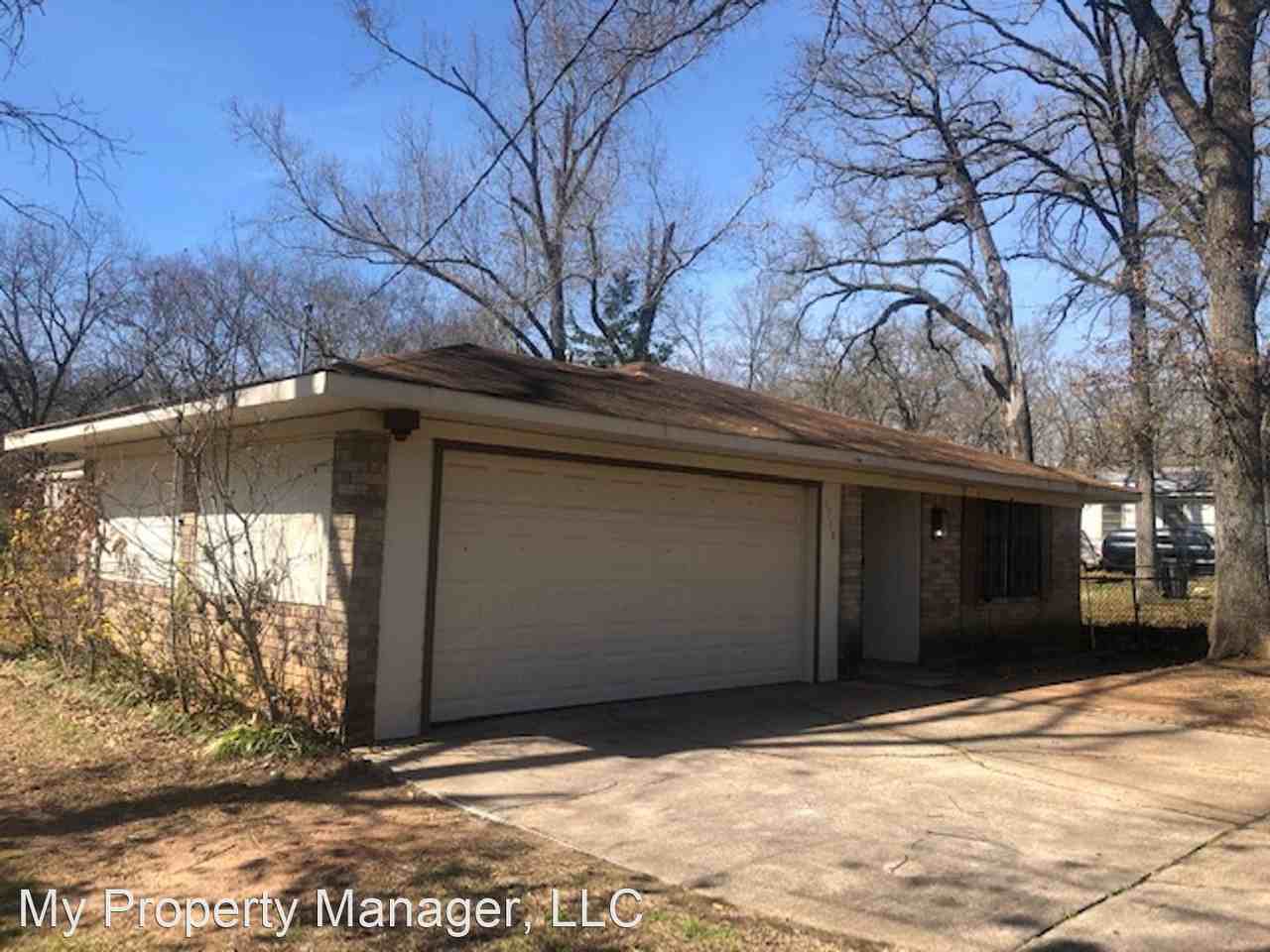 1710 Joe Louis Blvd - Photo 2 of 12