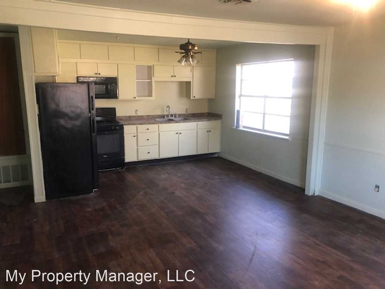 1710 Joe Louis Blvd - Photo 3 of 12