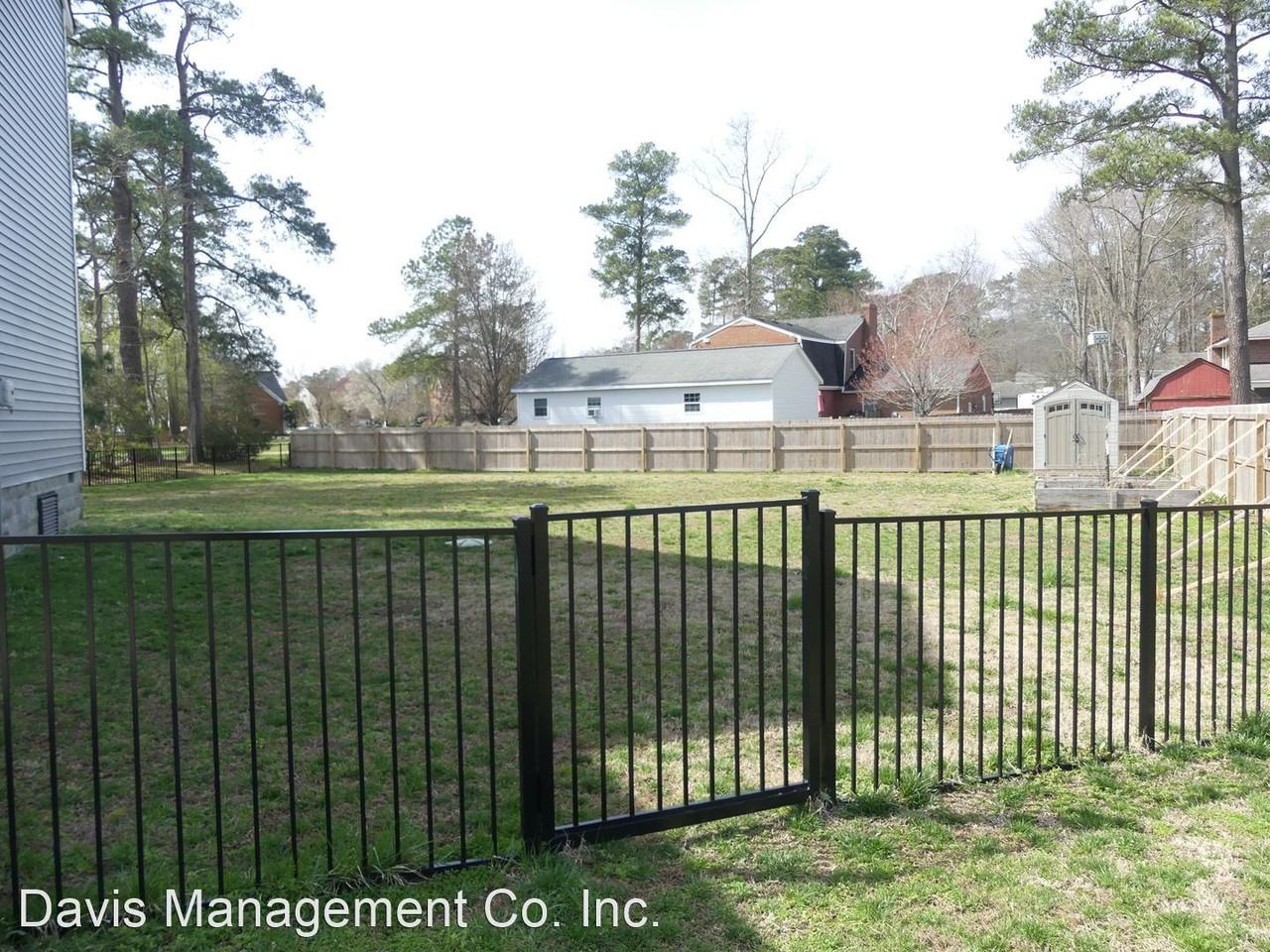 4 Dryden Farm Ln - Photo 2 of 22