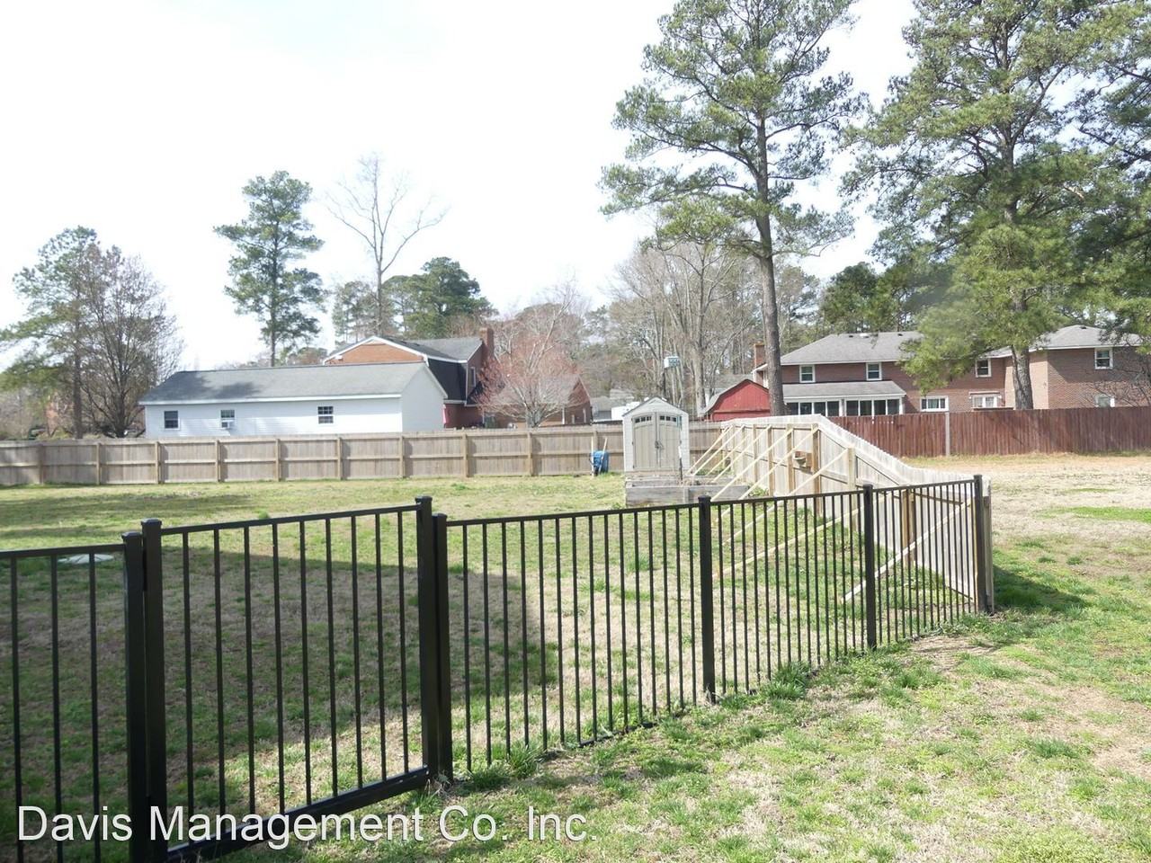 4 Dryden Farm Ln - Photo 3 of 22