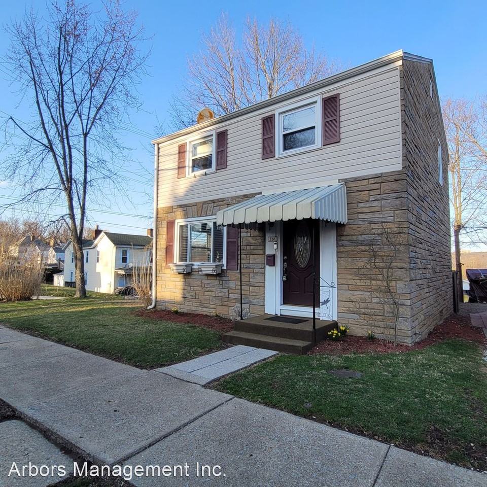 330 Wilcox St - Photo 2 of 19