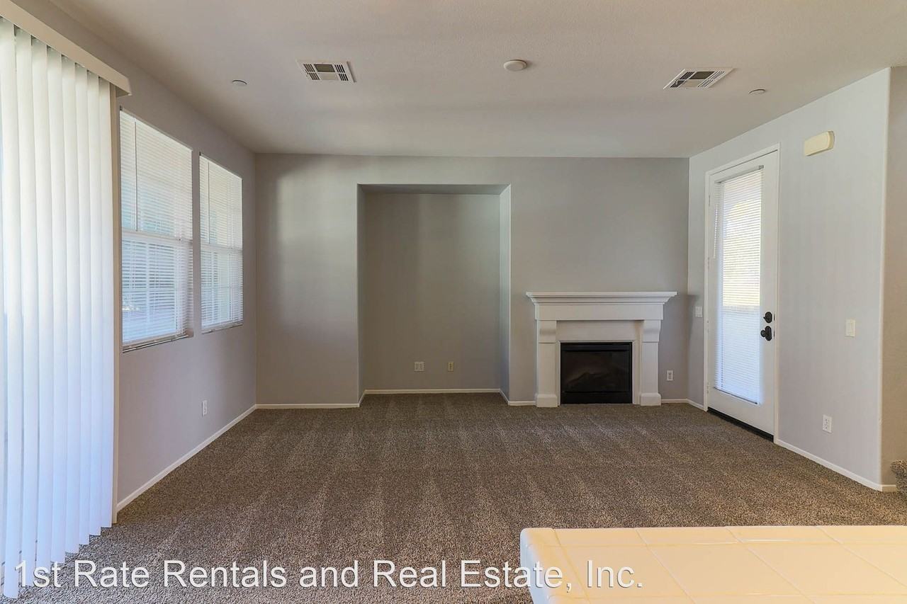 3626 W. Devonshire Ave - Photo 2 of 11