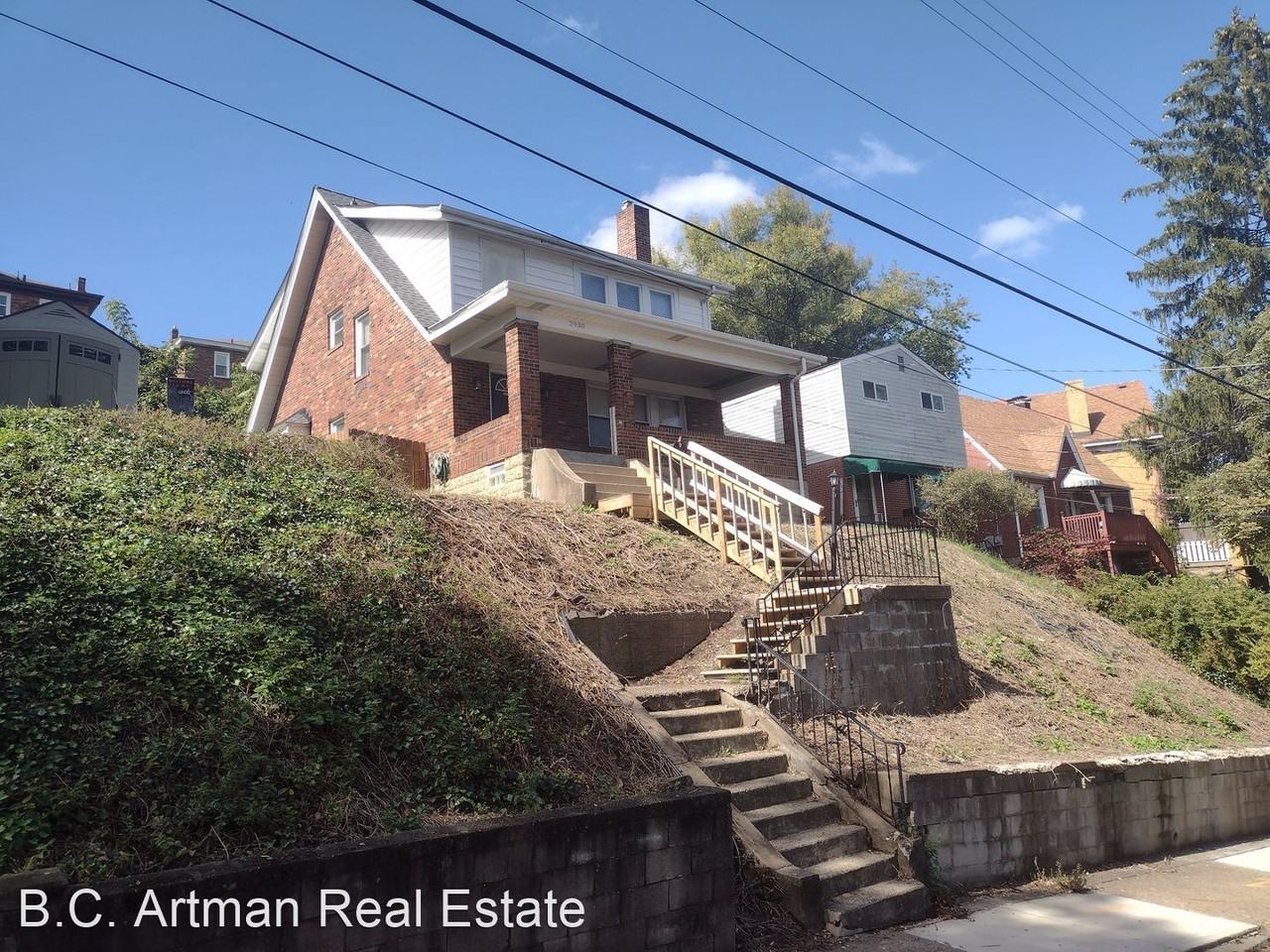 2930 Elroy Avenue - Photo 2 of 25