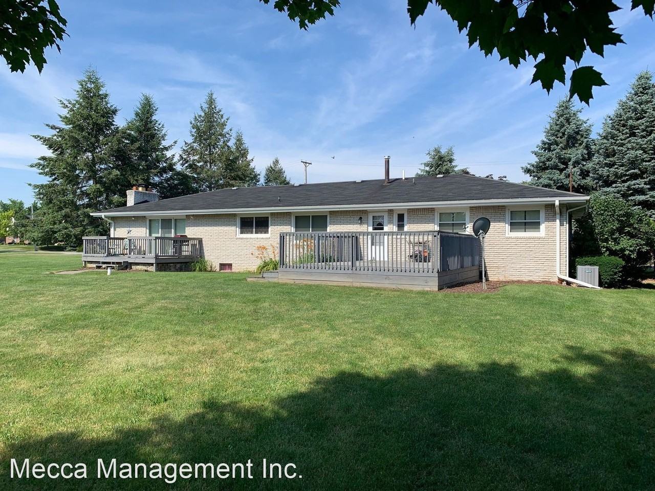 221 Campbell Hill Rd - Photo 3 of 31