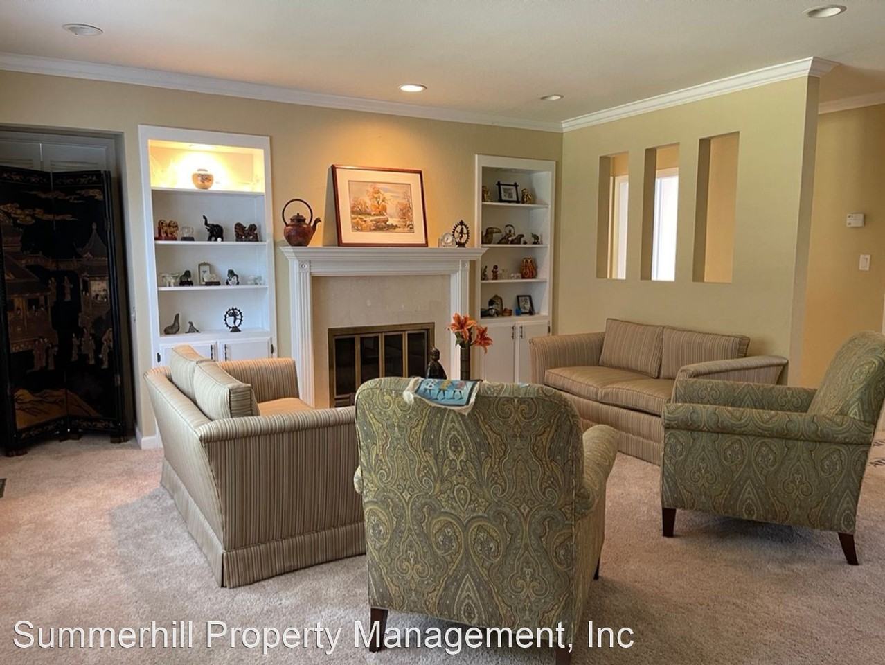 1241 Eureka Ave - Photo 3 of 14