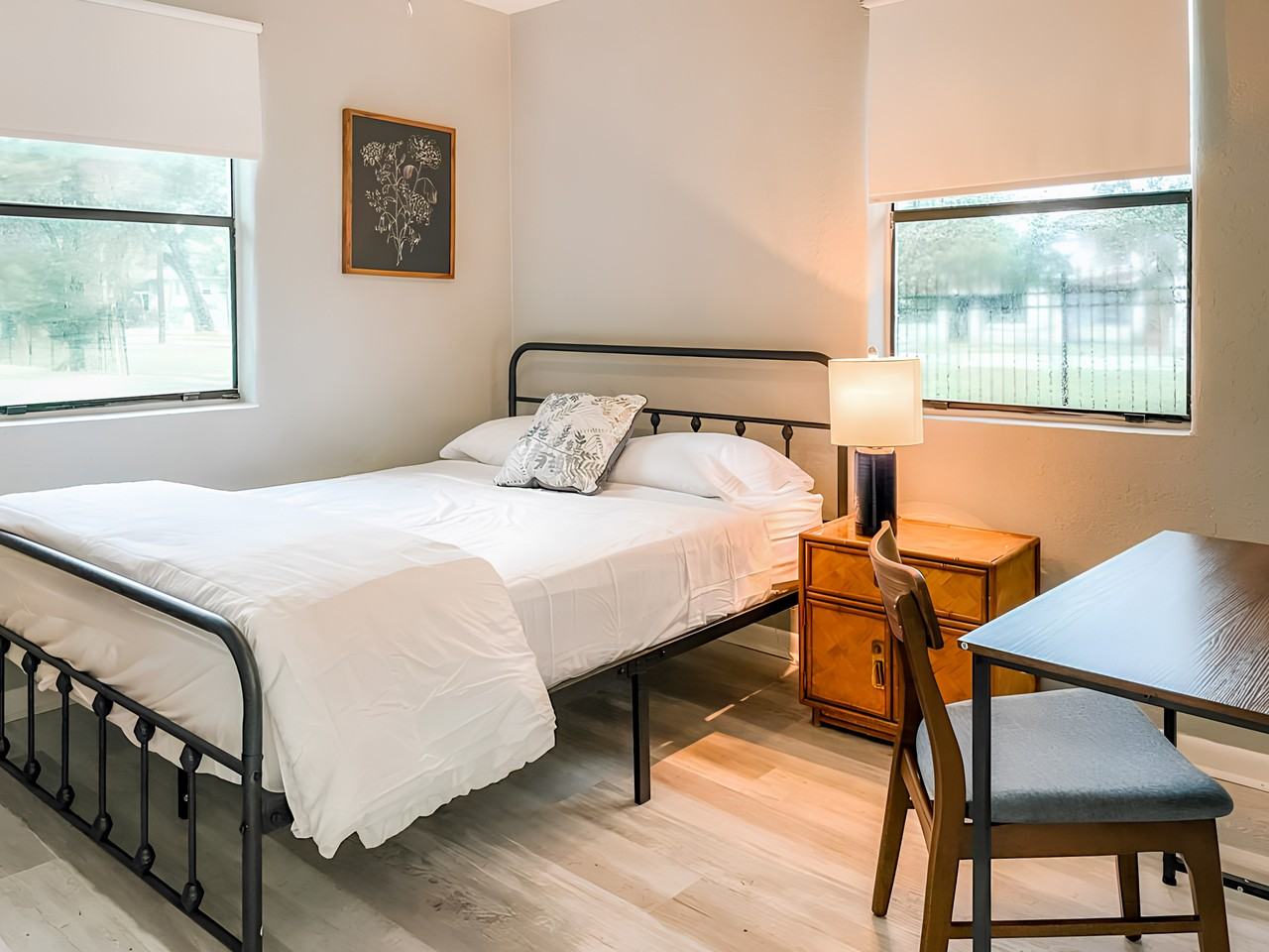 Live Oak Ave - Photo 7 of 7