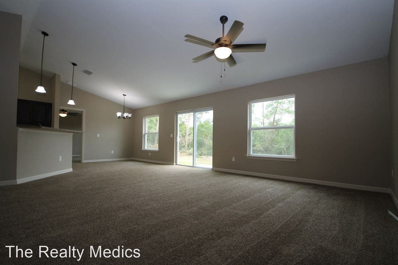 16398 Sw 48th Cir - Photo 3 of 10
