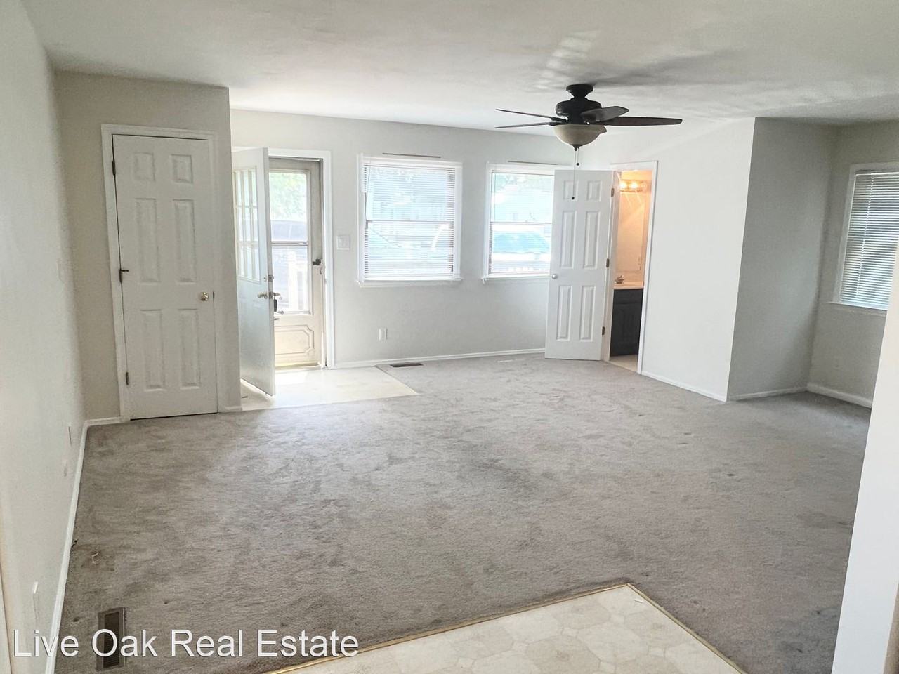 4490 Lookout Road Apartments 4490 Lookout Rd, Virginia Beach, VA