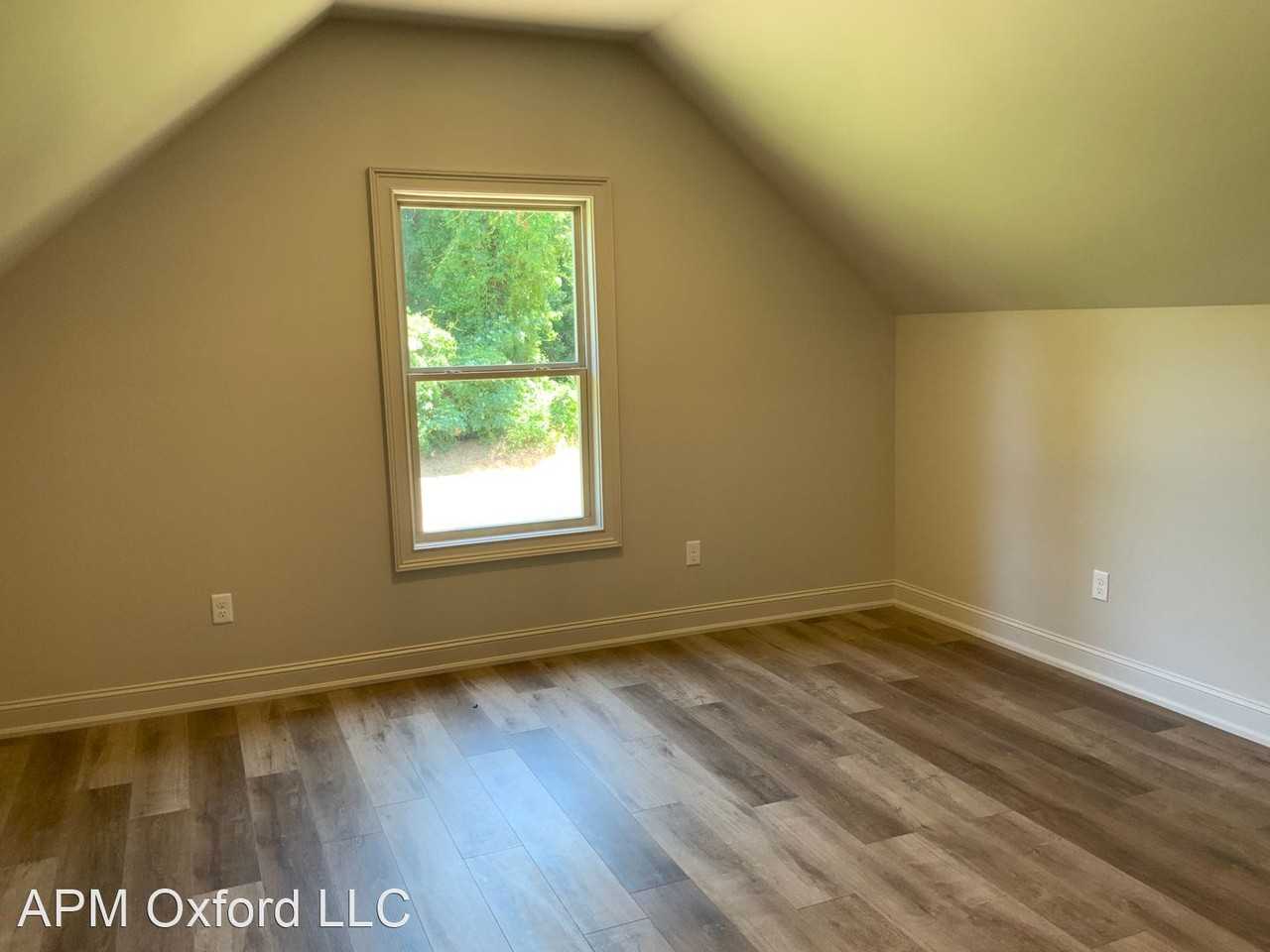 76 County Road 409 - Photo 2 of 23