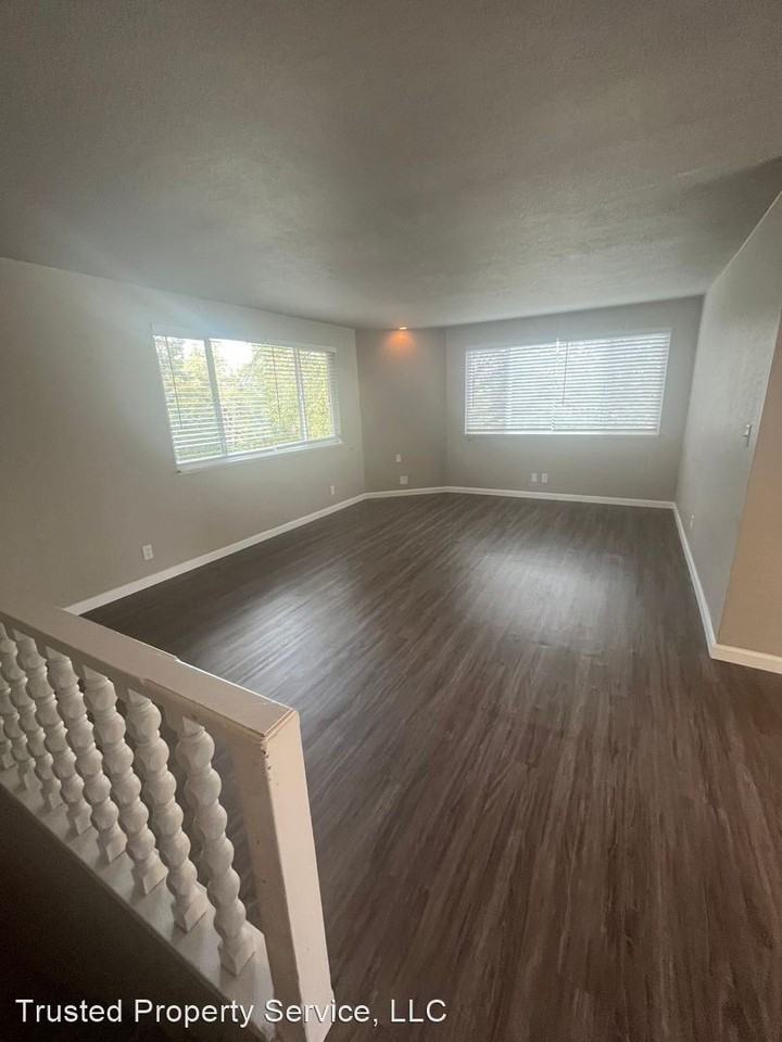 604 Crest Drive Apartments 604 Crest Dr 604, Eugene, OR 97405 Zumper