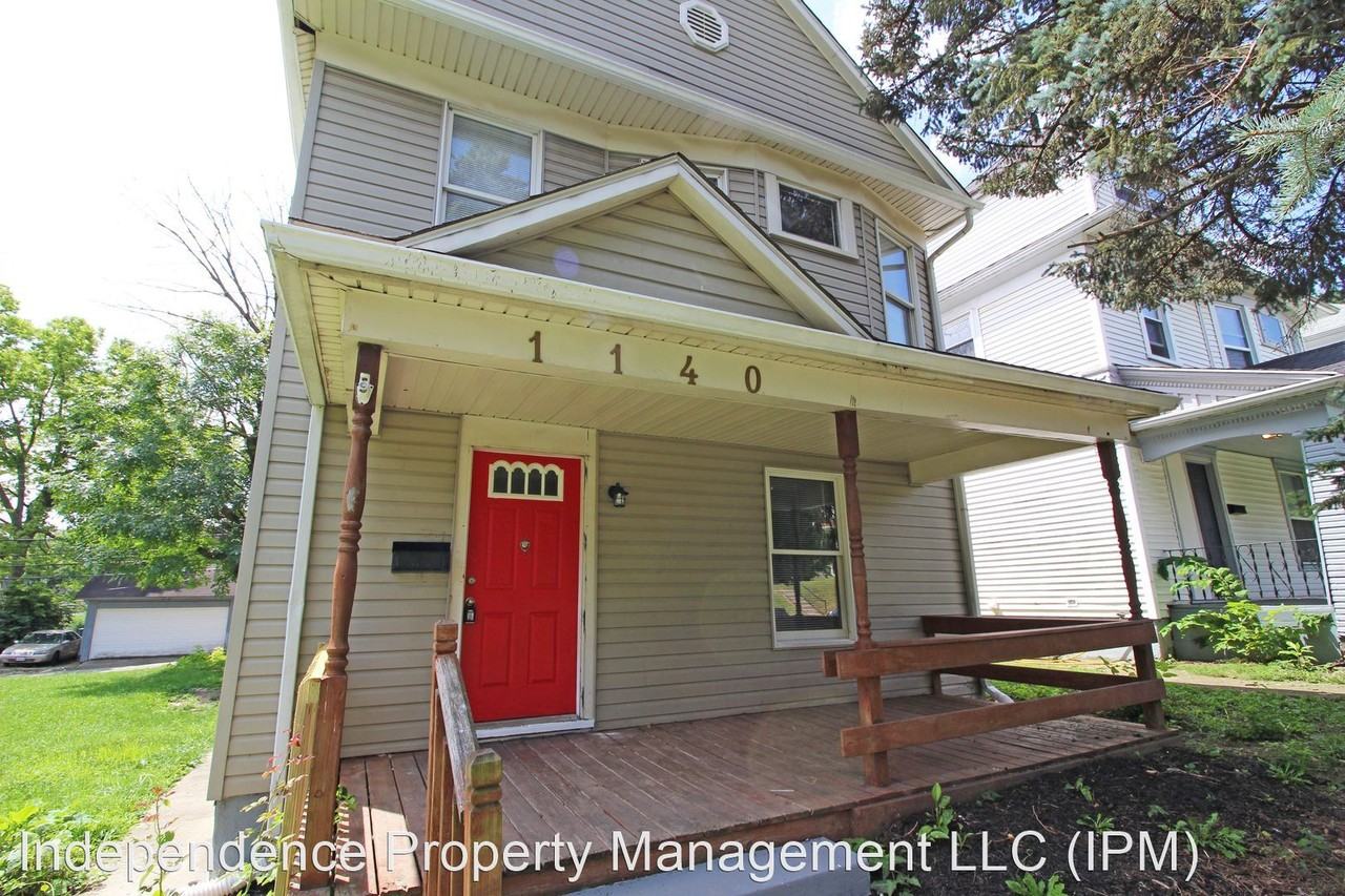 1140 Demphle Ave - Photo 2 of 38