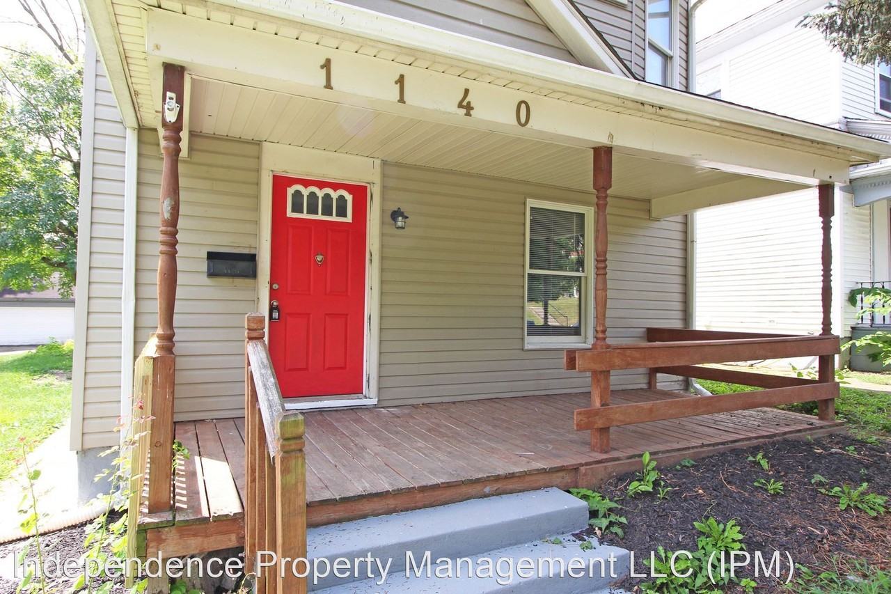 1140 Demphle Ave - Photo 3 of 38