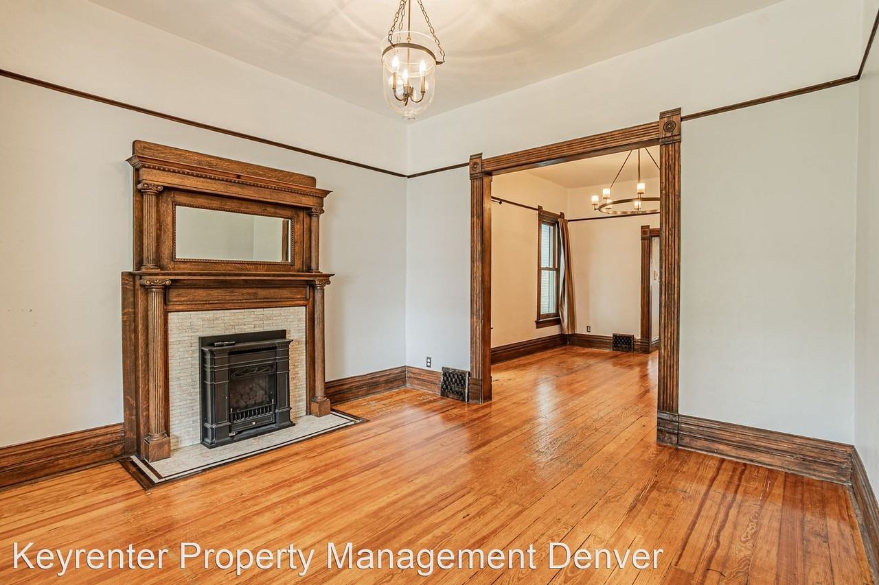 2141 Irving St - Photo 2 of 35