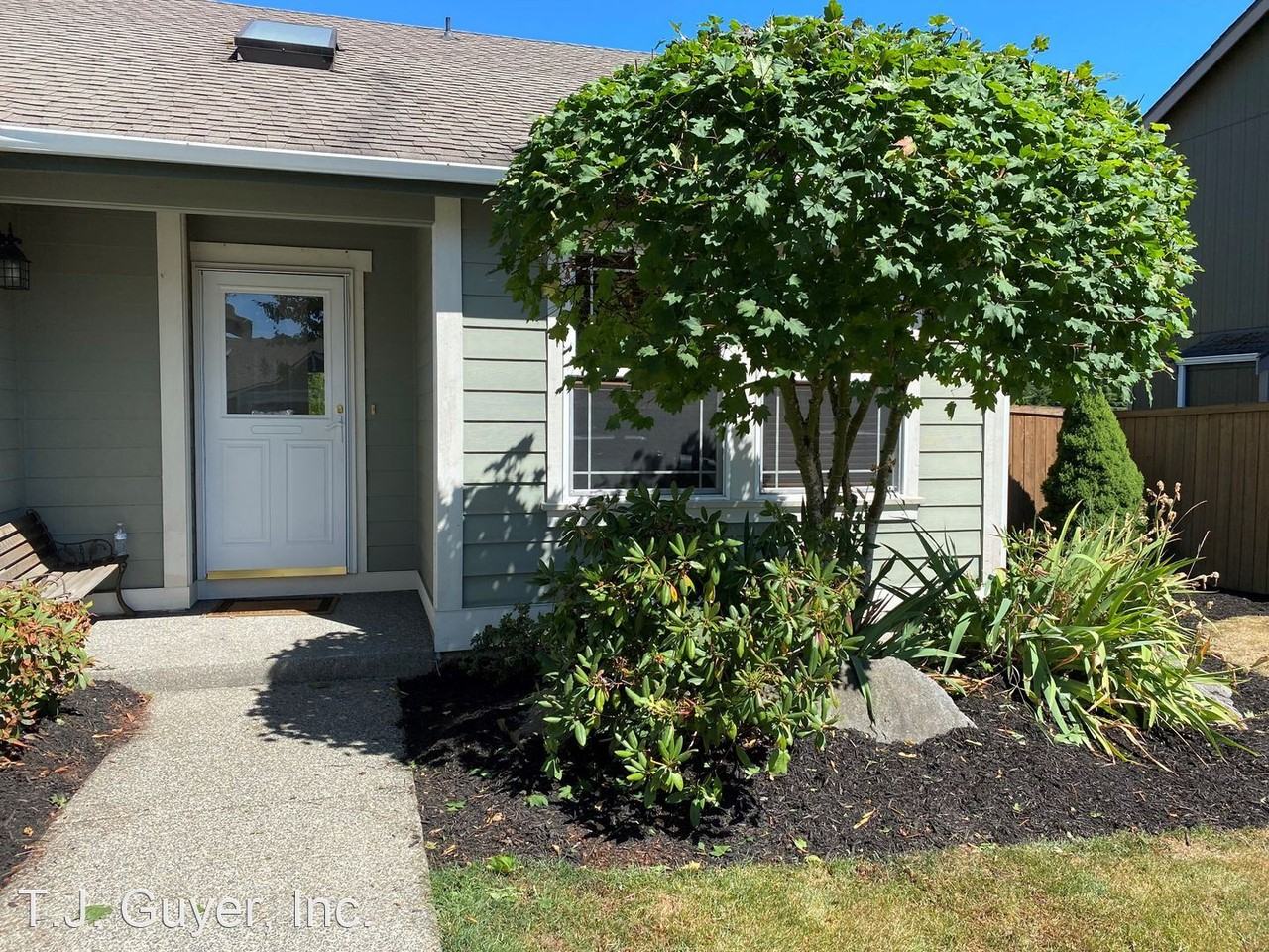 141 Goldmyer Dr - Photo 2 of 24