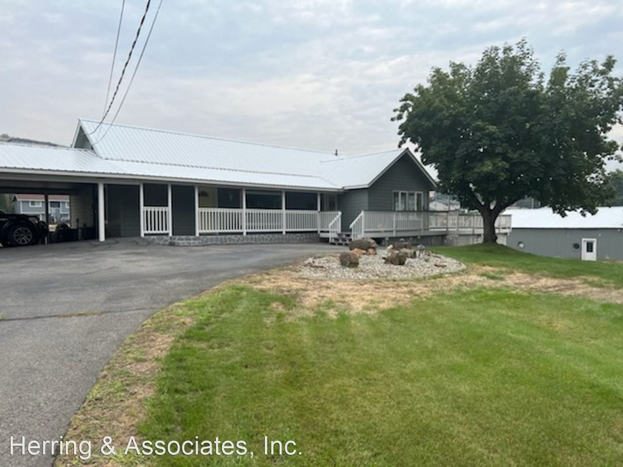 Houses for Rent In East Wenatchee, WA Home Rentals Available Zumper