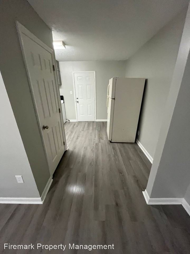 902 Preston Street! - Photo 3 of 18