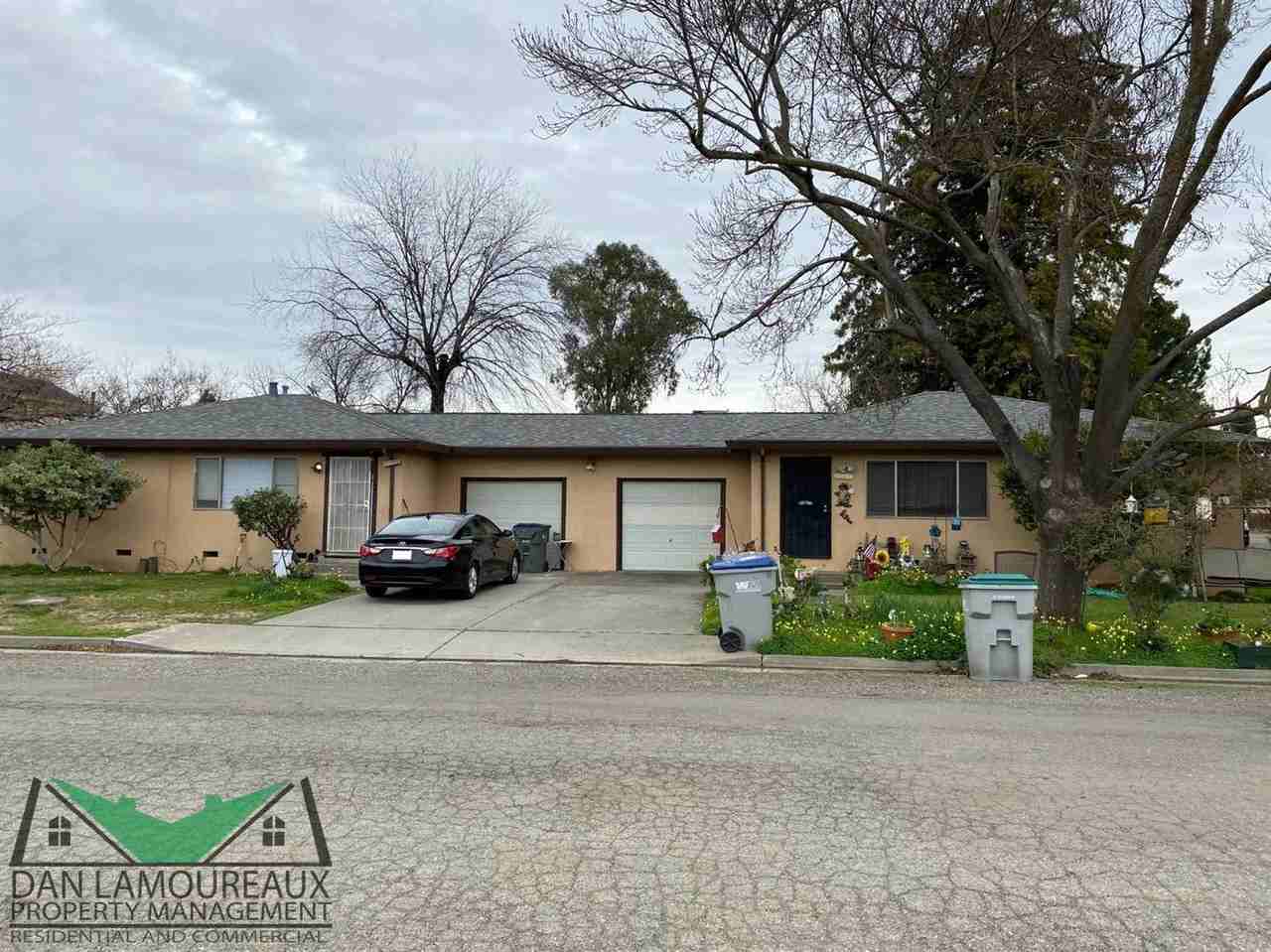 16877 Antelope St - Photo 3 of 8