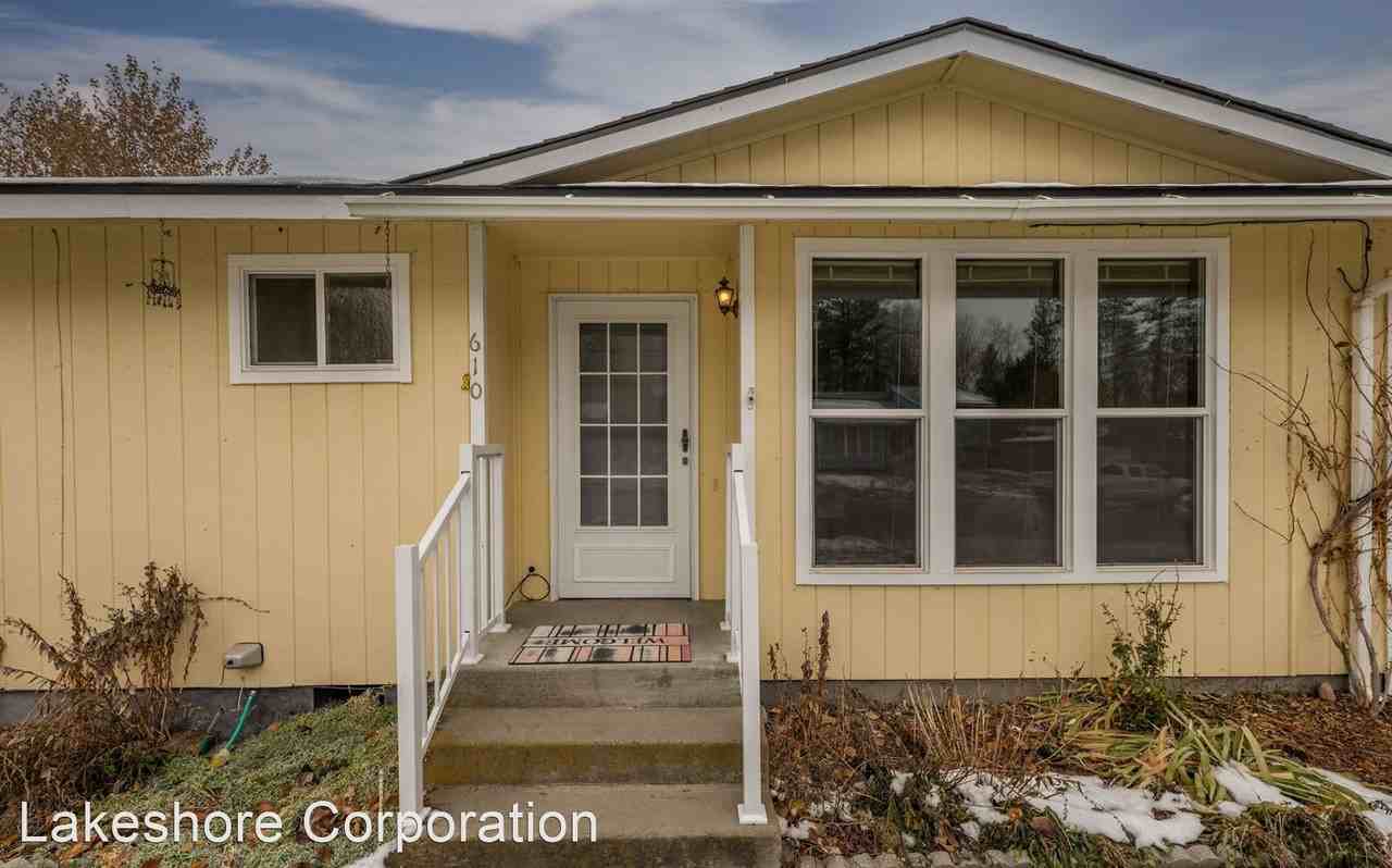 610 S Silver Lake Ave - Photo 2 of 27