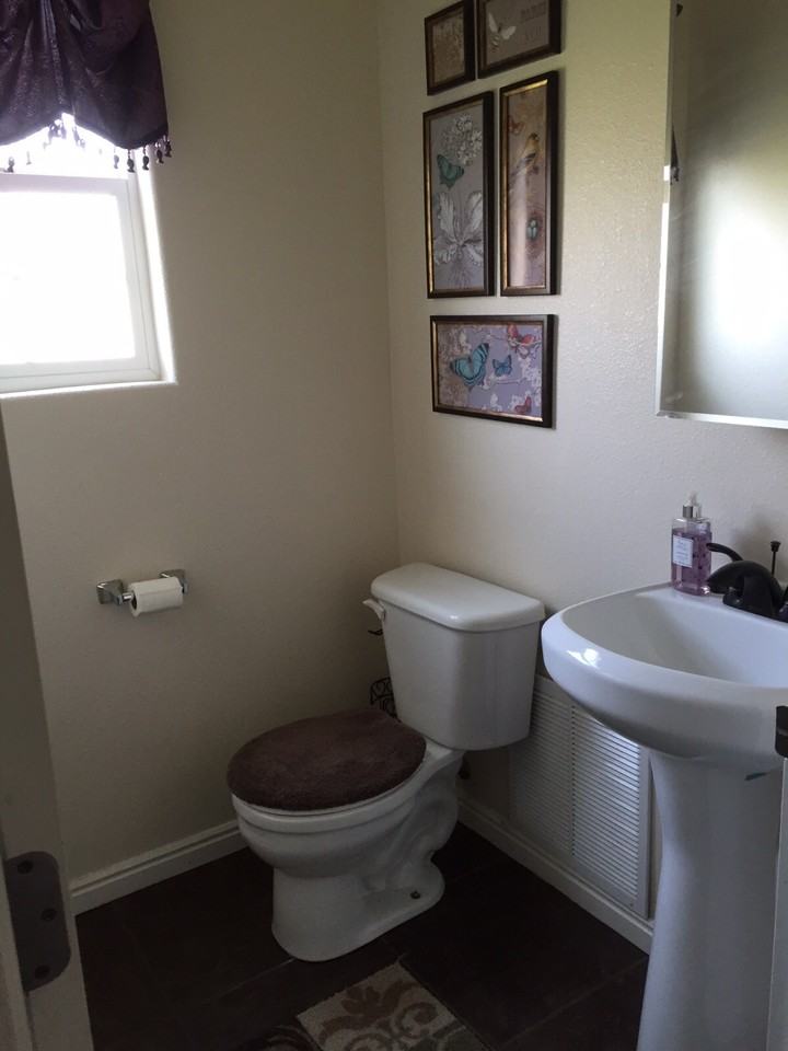 4034 W 200 N - Photo 2 of 7