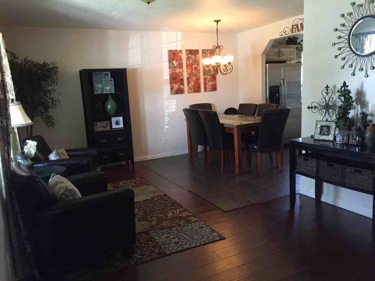 4034 W 200 N - Photo 3 of 7