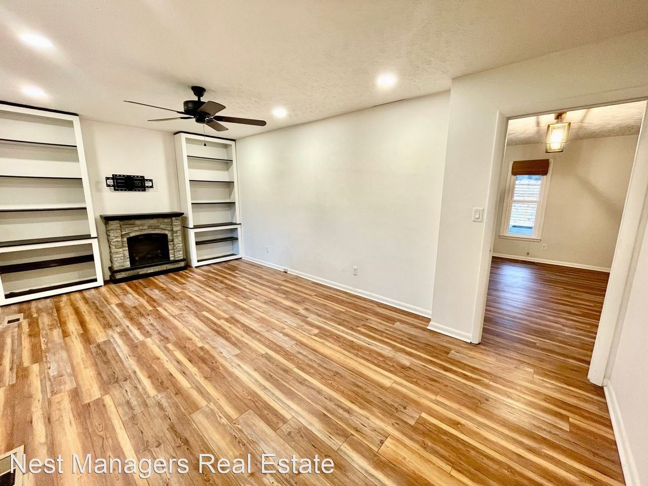 1603 Hickory Ridge Ct - Photo 2 of 18
