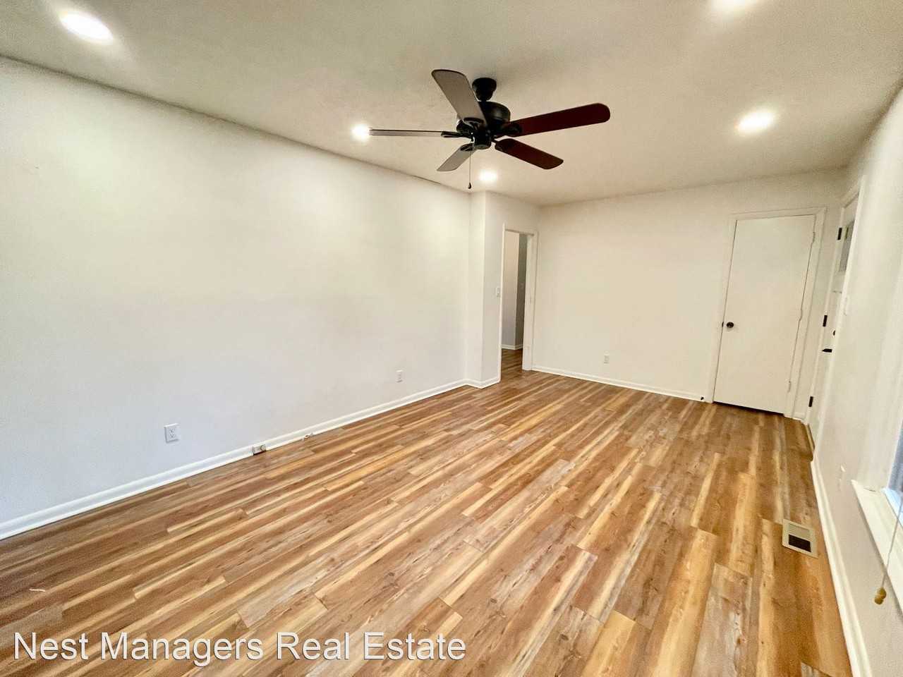 1603 Hickory Ridge Ct - Photo 3 of 18