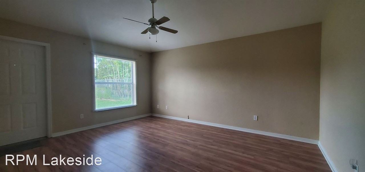 1254 34th St Nw - Photo 2 of 16