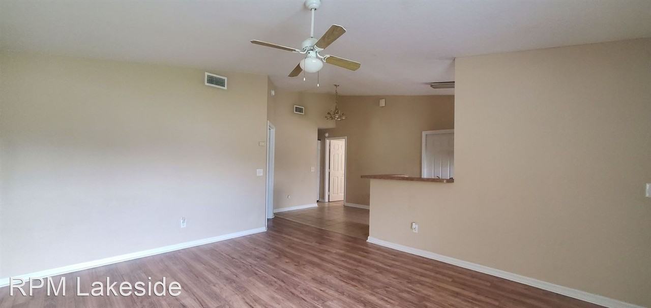 1254 34th St Nw - Photo 3 of 16