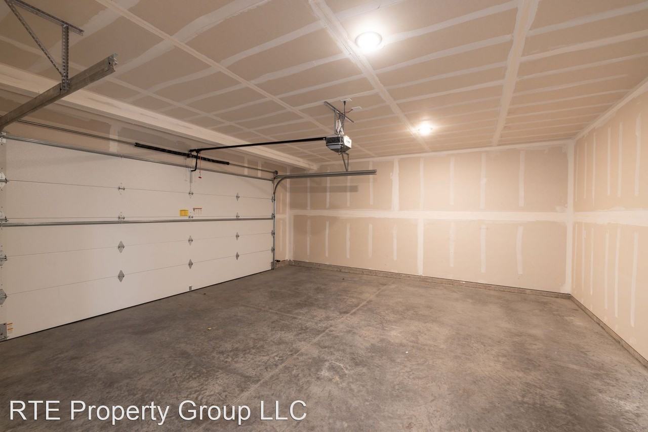 14 Black Label Way - Photo 2 of 17