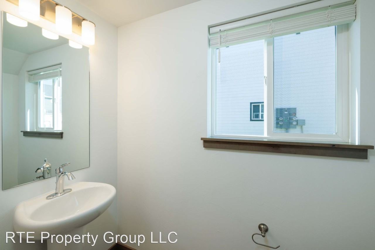 14 Black Label Way - Photo 3 of 17